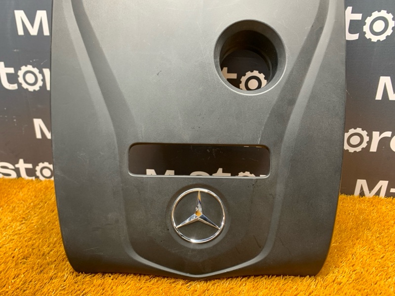 крышка двигателя, 4500 рублей, Красноярск