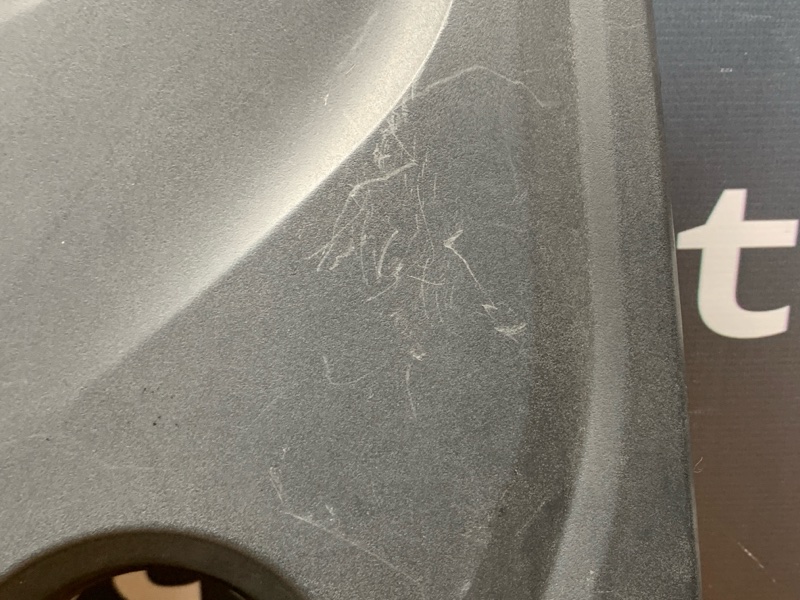 крышка двигателя, 4500 рублей, Красноярск