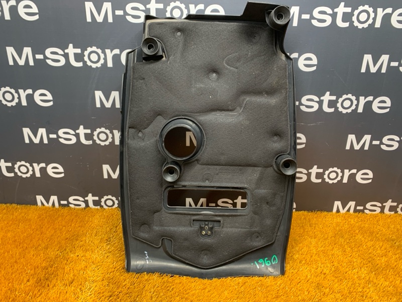 крышка двигателя, 4500 рублей, Красноярск