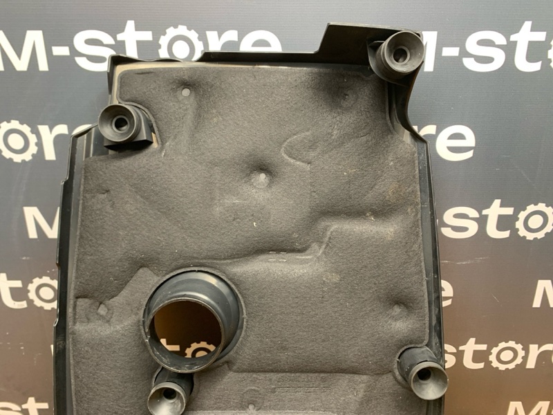 крышка двигателя, 4500 рублей, Красноярск