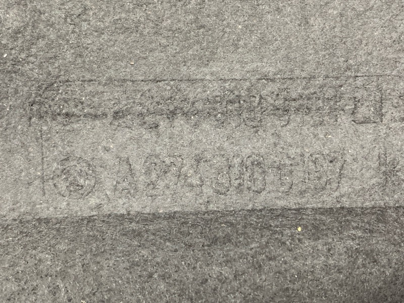 крышка двигателя, 4500 рублей, Красноярск