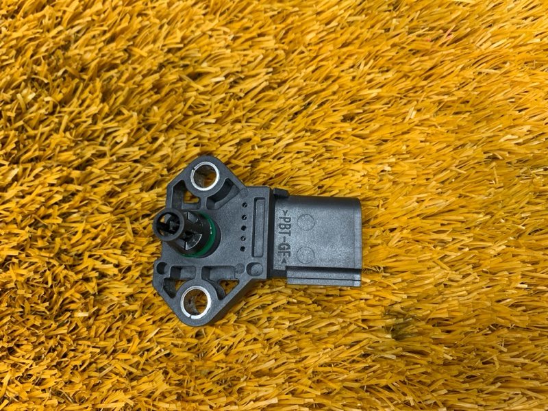 Датчик абсолютного давления, 600 рублей, Красноярск