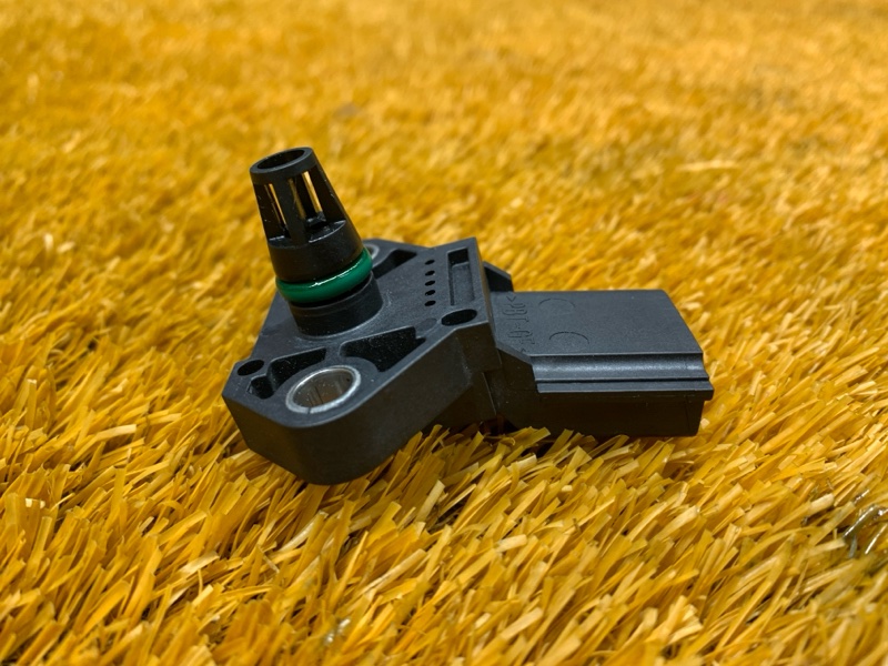 Датчик абсолютного давления, 600 рублей, Красноярск