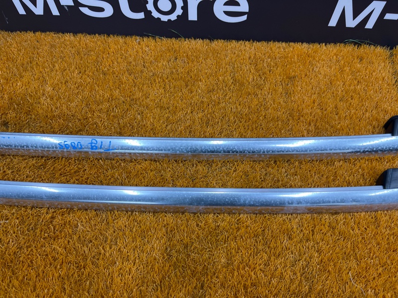 рейлинг на крышу, 4300 рублей, Красноярск