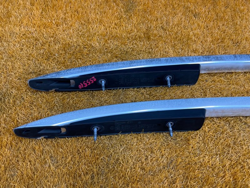 рейлинг на крышу, 4300 рублей, Красноярск