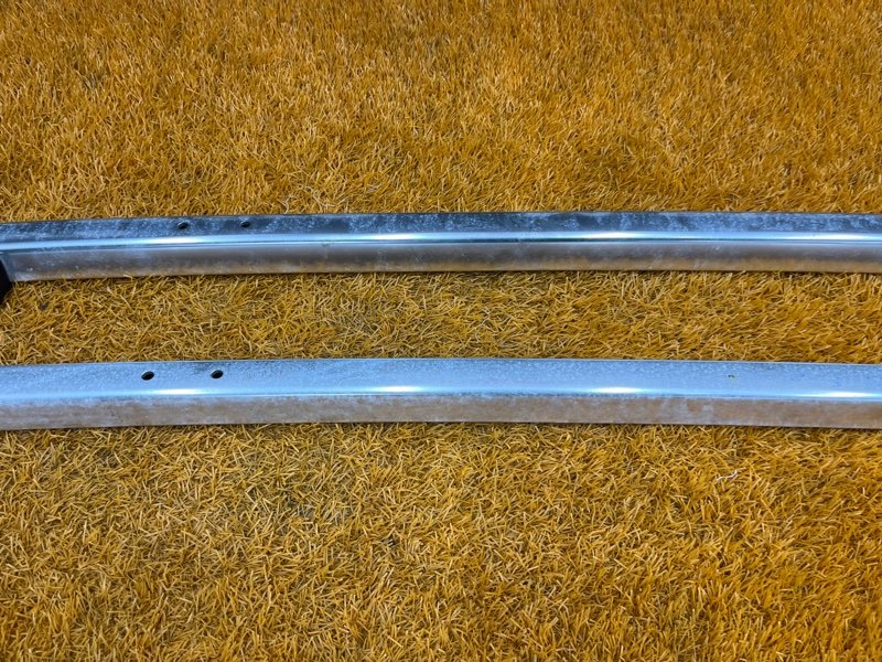 рейлинг на крышу, 4300 рублей, Красноярск