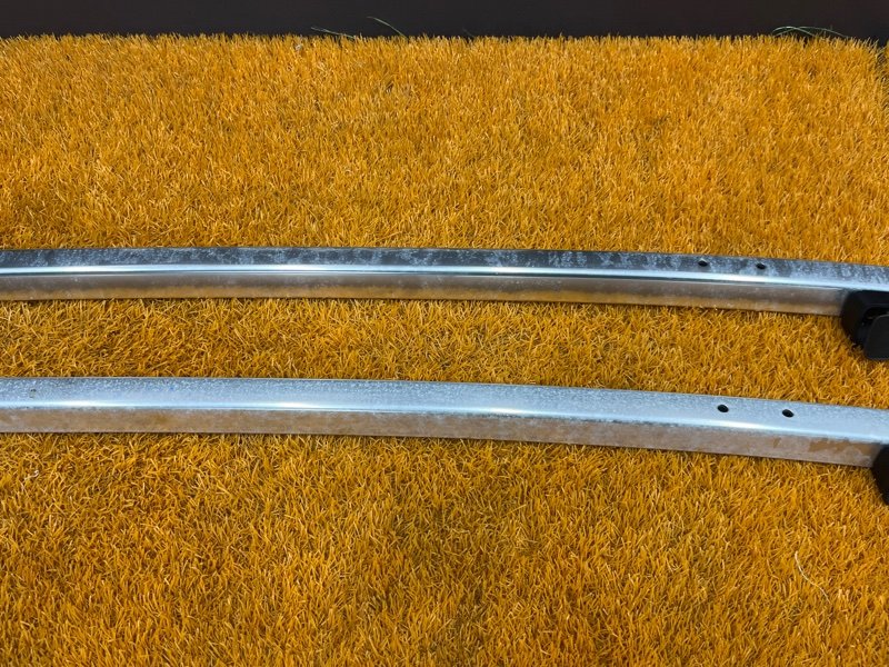 рейлинг на крышу, 4300 рублей, Красноярск