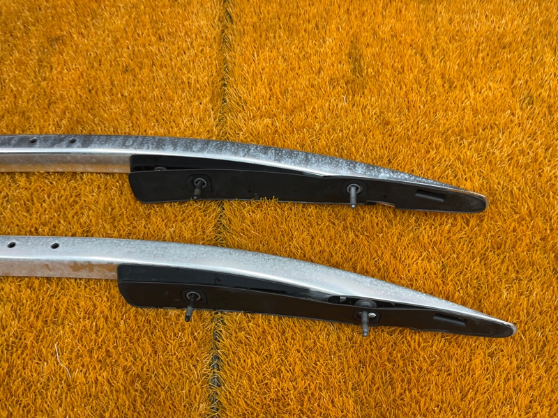 рейлинг на крышу, 4300 рублей, Красноярск