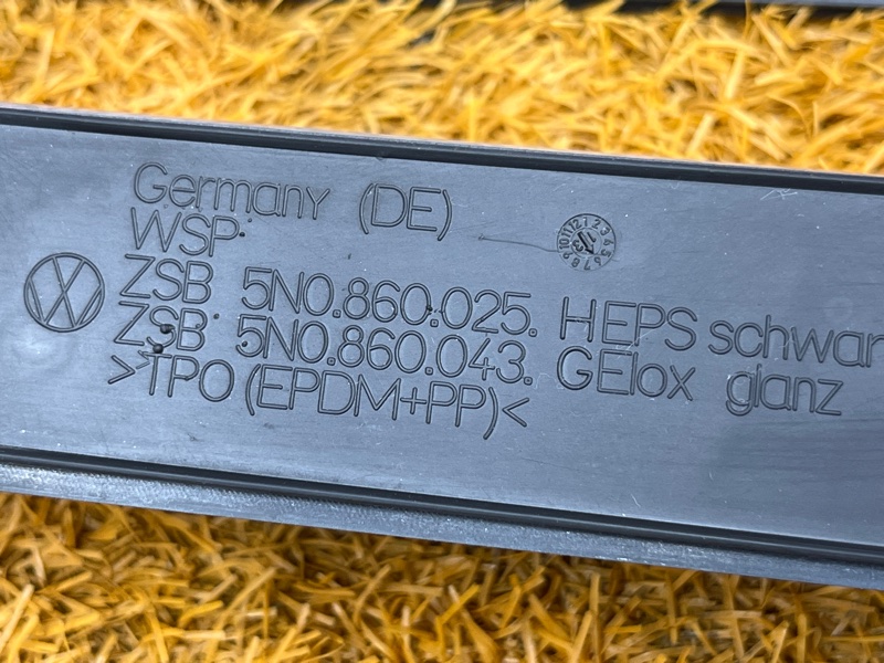 рейлинг на крышу, 4300 рублей, Красноярск