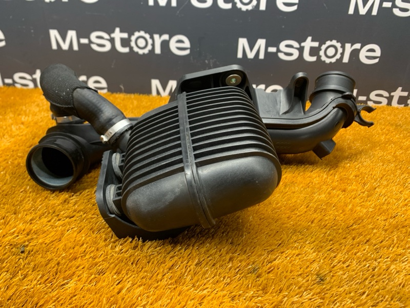 резонатор воздушного фильтра, 4000 рублей, Красноярск