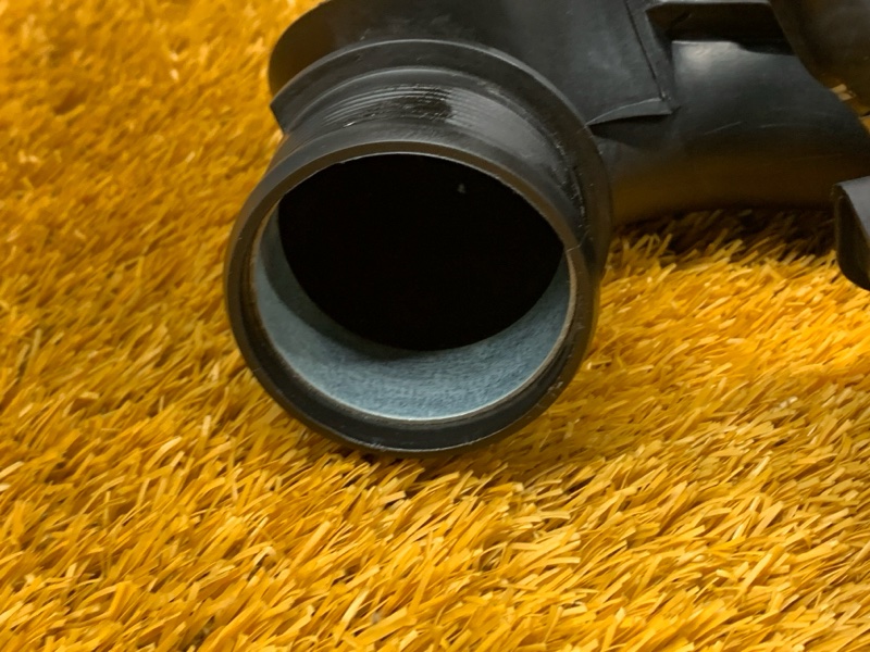 резонатор воздушного фильтра, 4000 рублей, Красноярск