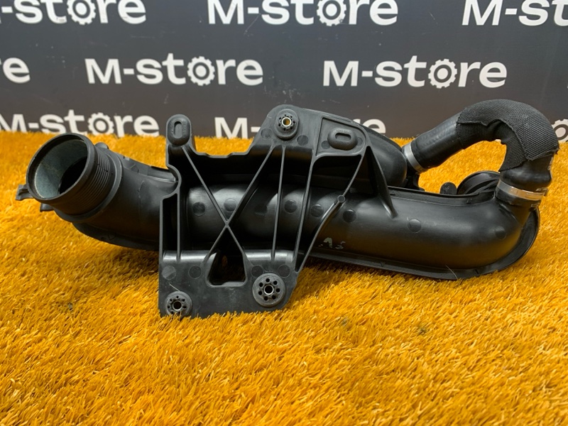 резонатор воздушного фильтра, 4000 рублей, Красноярск