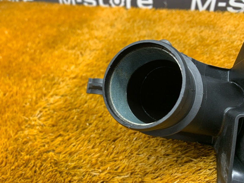 резонатор воздушного фильтра, 4000 рублей, Красноярск