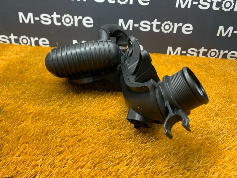 резонатор воздушного фильтра, 4000 рублей, Красноярск