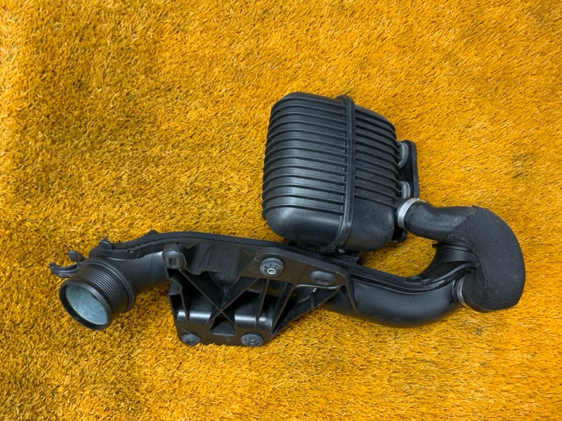 резонатор воздушного фильтра, 4000 рублей, Красноярск