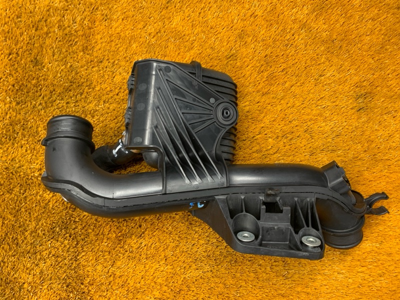 резонатор воздушного фильтра, 4000 рублей, Красноярск