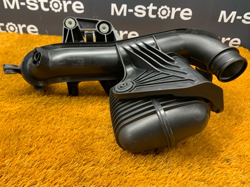 резонатор воздушного фильтра, 4000 рублей, Красноярск