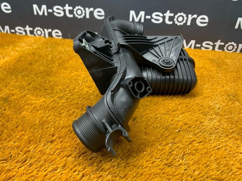 резонатор воздушного фильтра, 4000 рублей, Красноярск