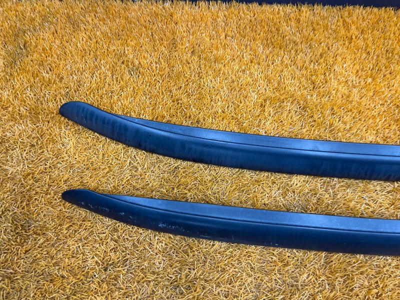 рейлинг на крышу, 6010 рублей, Красноярск