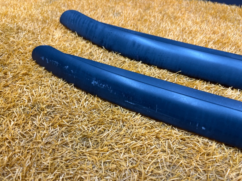 рейлинг на крышу, 6010 рублей, Красноярск