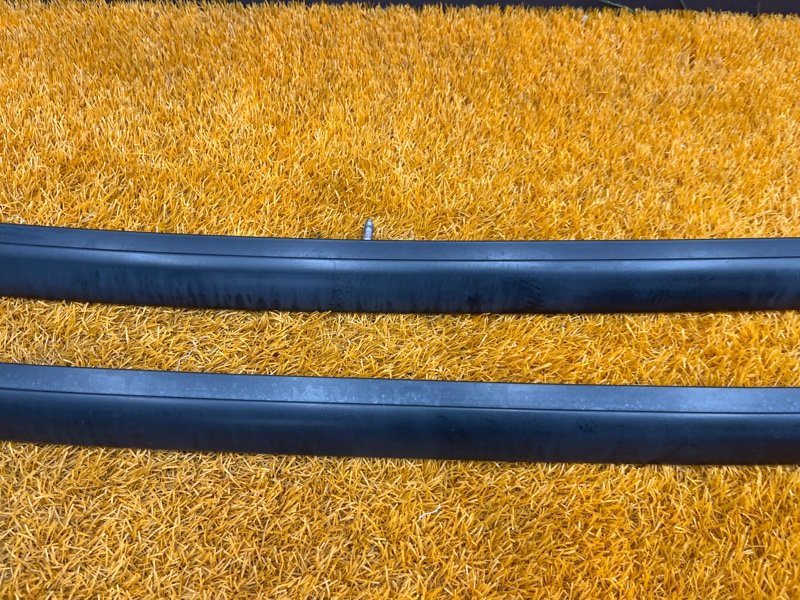 рейлинг на крышу, 6010 рублей, Красноярск