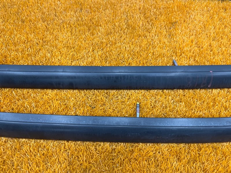 рейлинг на крышу, 6010 рублей, Красноярск