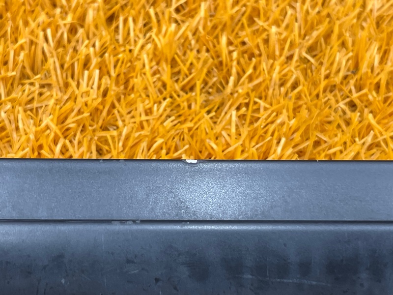 рейлинг на крышу, 6010 рублей, Красноярск