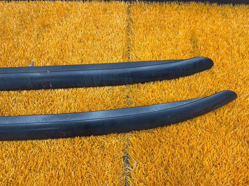 рейлинг на крышу, 6010 рублей, Красноярск