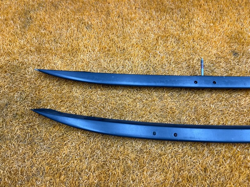 рейлинг на крышу, 6010 рублей, Красноярск