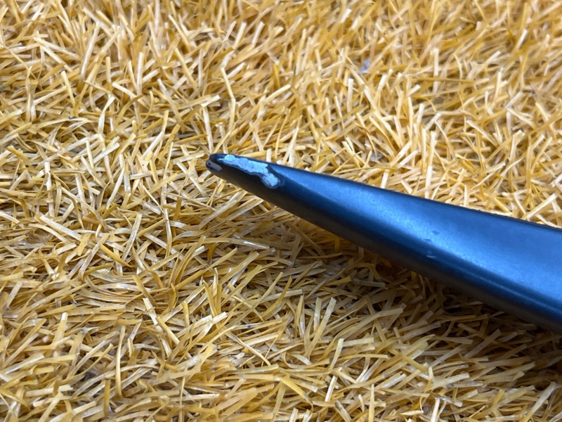 рейлинг на крышу, 6010 рублей, Красноярск