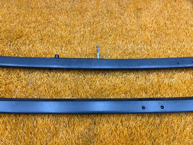 рейлинг на крышу, 6010 рублей, Красноярск