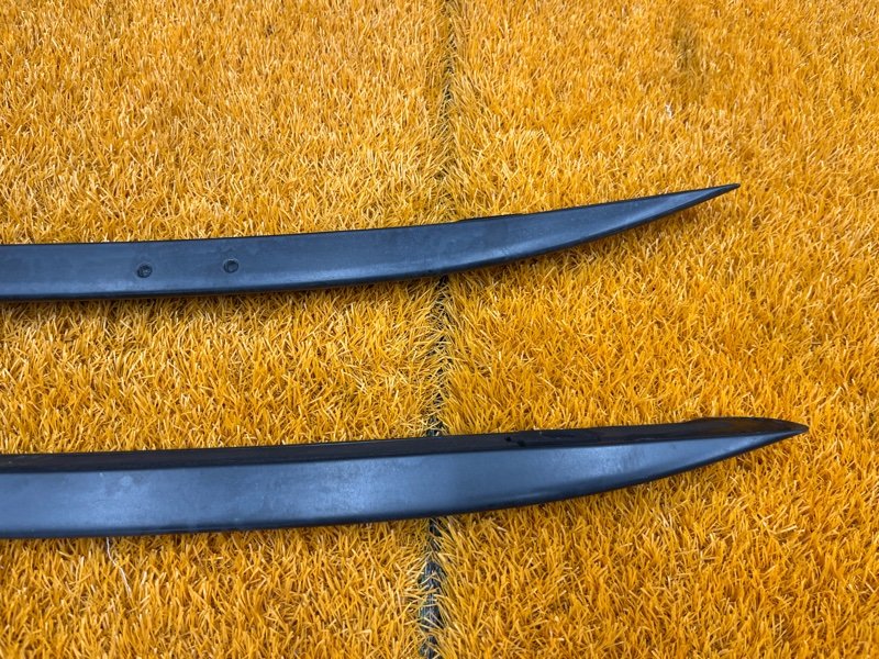 рейлинг на крышу, 6010 рублей, Красноярск