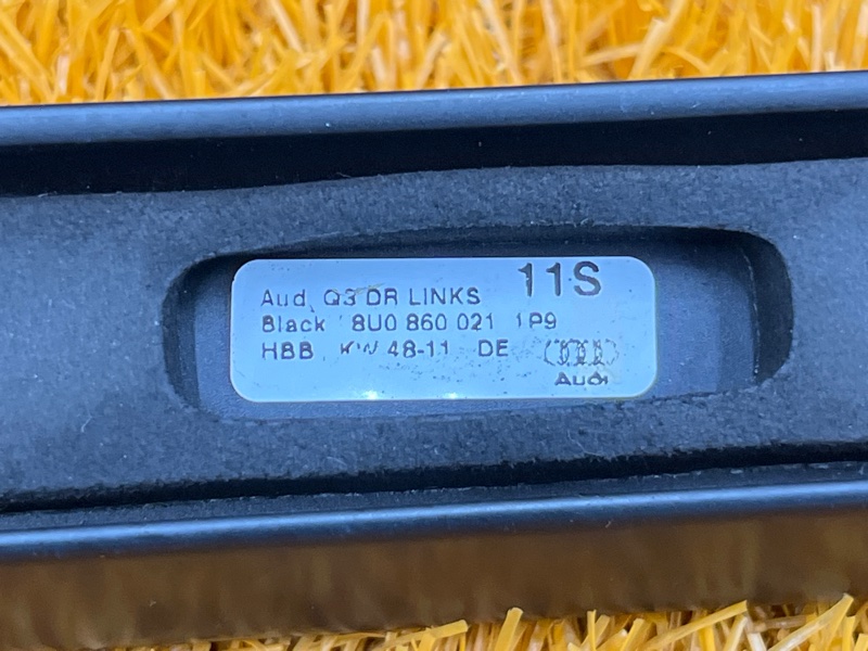 рейлинг на крышу, 6010 рублей, Красноярск