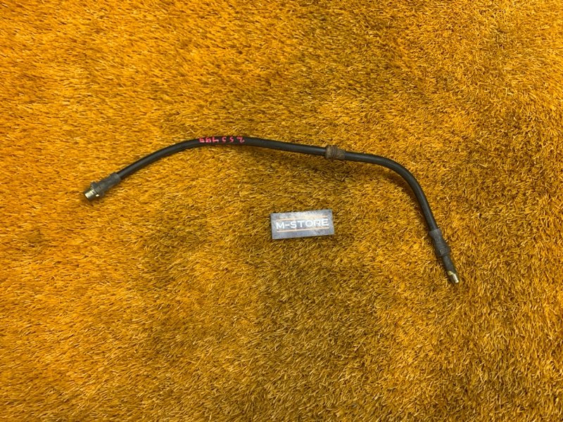 шланг тормозной, 300 рублей, Красноярск