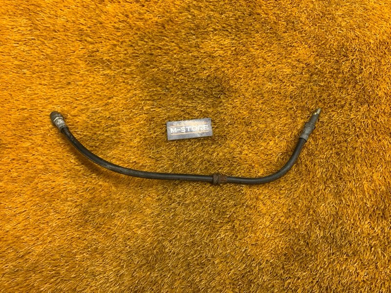 шланг тормозной, 300 рублей, Красноярск