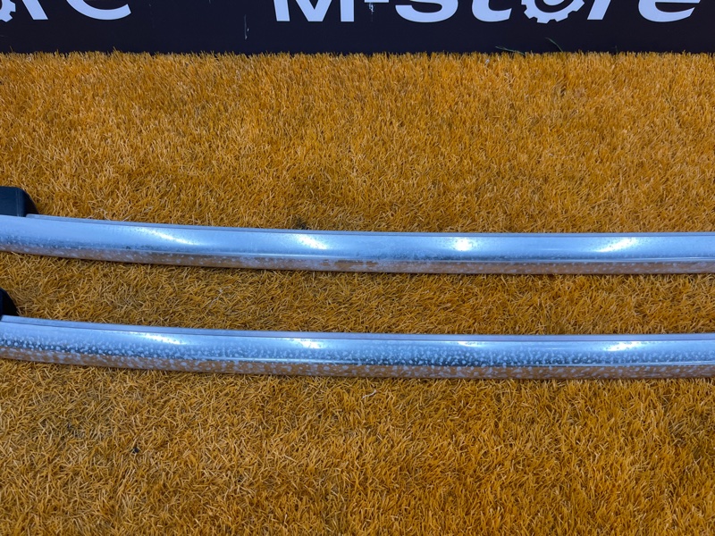 рейлинг на крышу, 4300 рублей, Красноярск