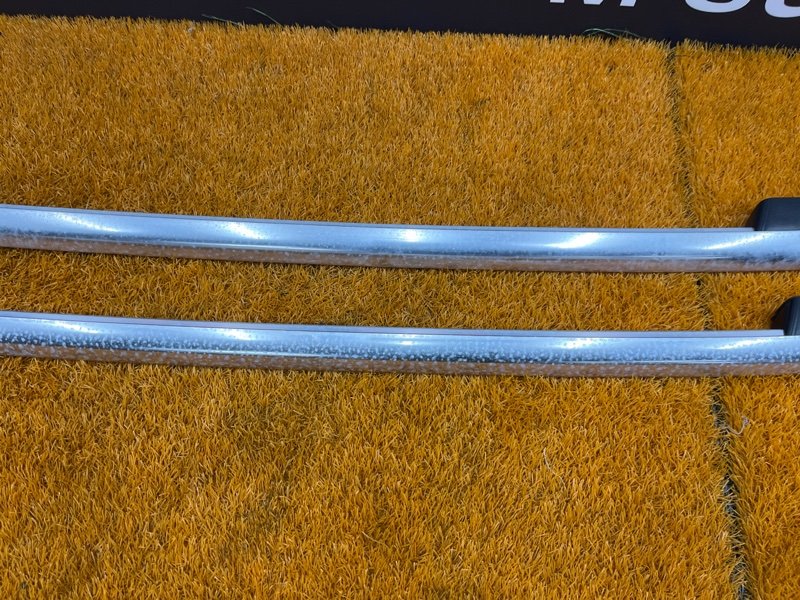 рейлинг на крышу, 4300 рублей, Красноярск