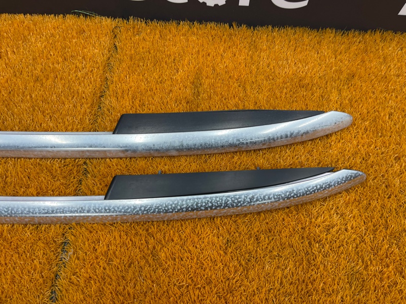 рейлинг на крышу, 4300 рублей, Красноярск