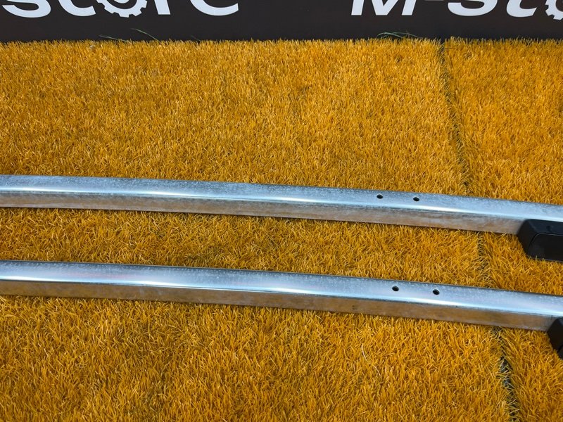 рейлинг на крышу, 4300 рублей, Красноярск