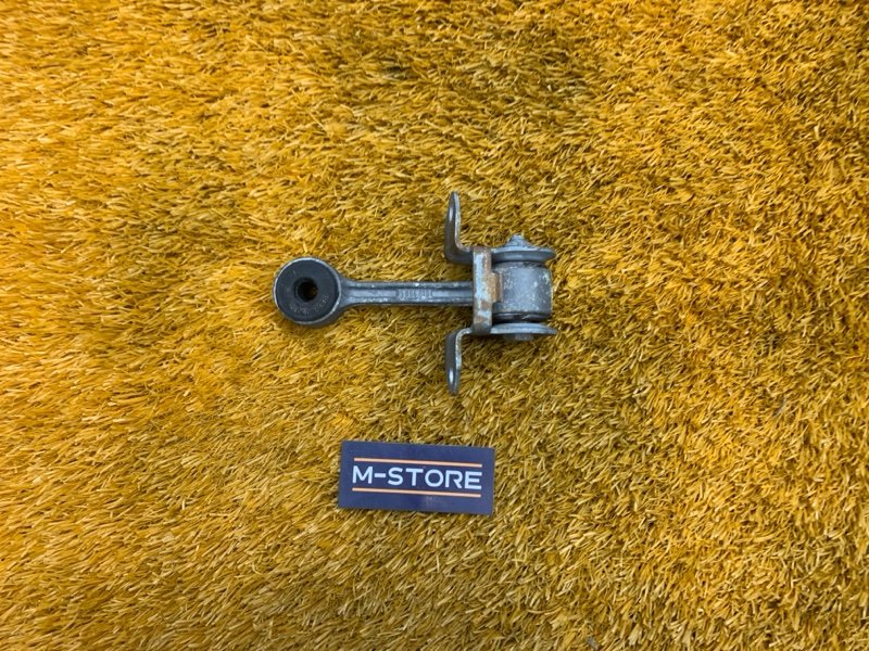 стойка стабилизатора, 460 рублей, Красноярск