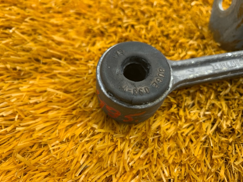 стойка стабилизатора, 460 рублей, Красноярск