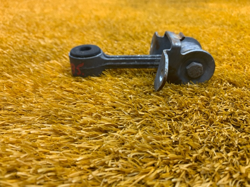 стойка стабилизатора, 460 рублей, Красноярск