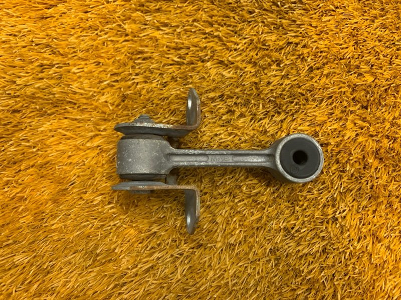 стойка стабилизатора, 460 рублей, Красноярск