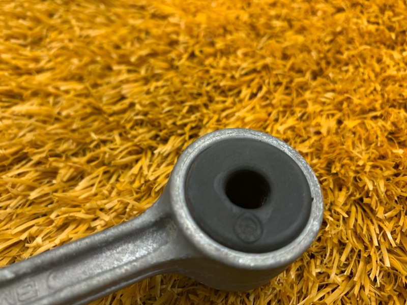 стойка стабилизатора, 460 рублей, Красноярск