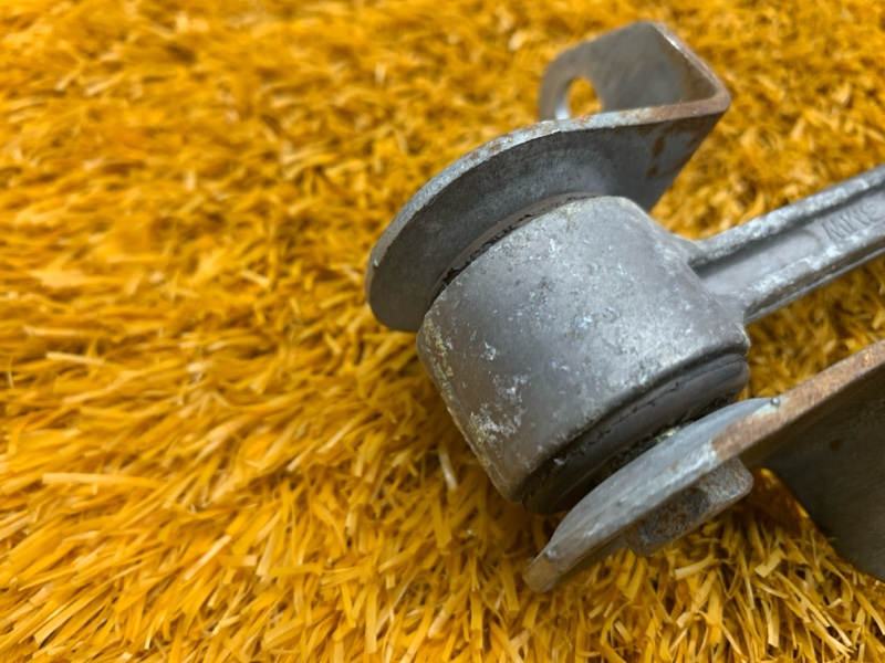 стойка стабилизатора, 460 рублей, Красноярск