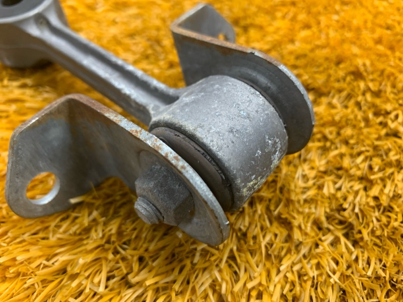 стойка стабилизатора, 460 рублей, Красноярск