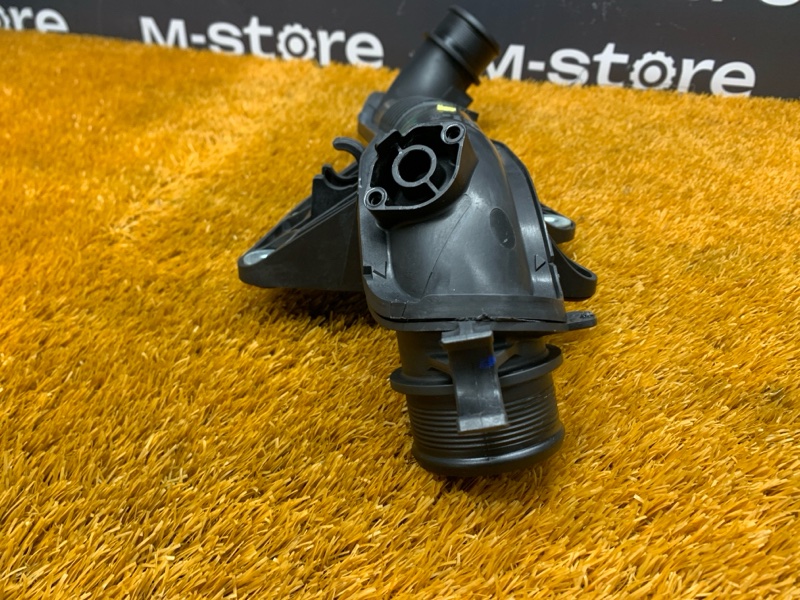 Патрубок интеркулера, 3500 рублей, Красноярск