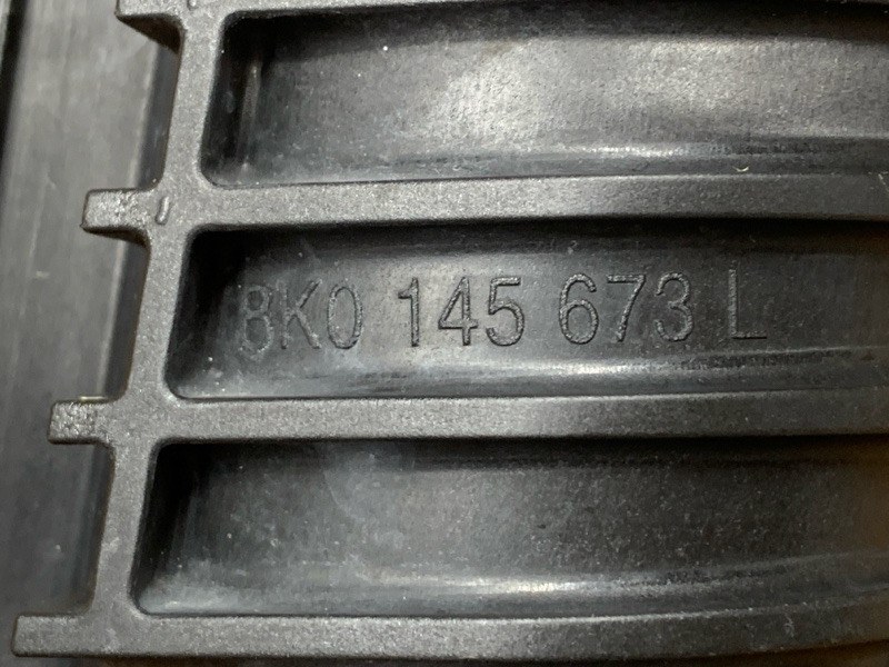 Патрубок интеркулера, 3500 рублей, Красноярск