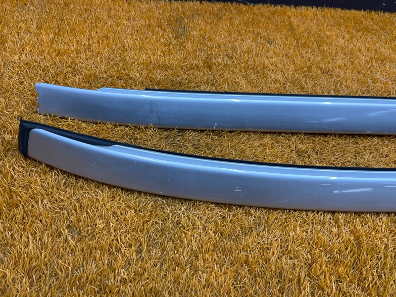 рейлинг на крышу, 3870 рублей, Красноярск