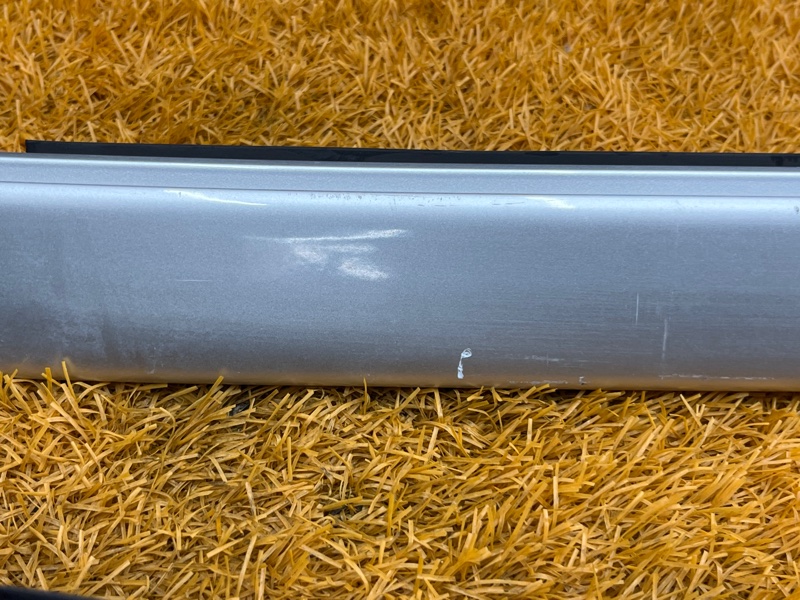 рейлинг на крышу, 3870 рублей, Красноярск